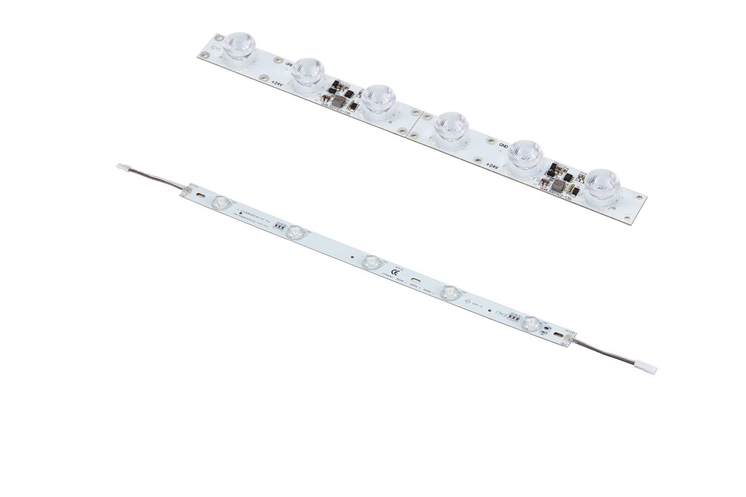 PCB LED Light PCB LED Light