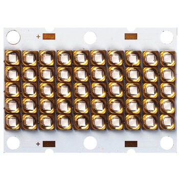 UVA LED Light UVA LED Light