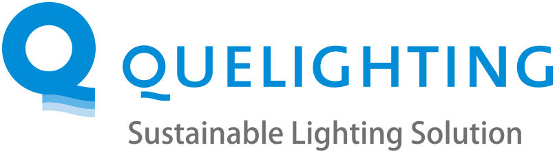 Quelighting Corp