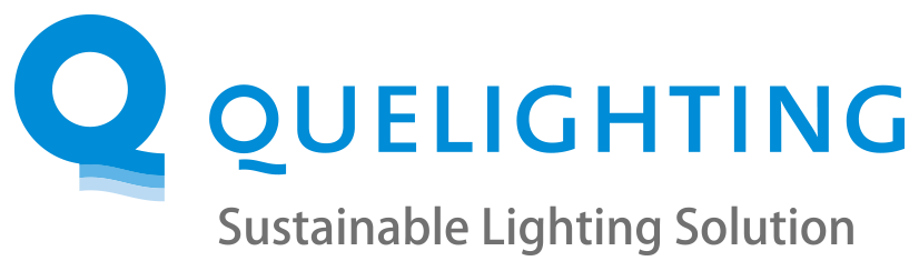 Quelighting Corp