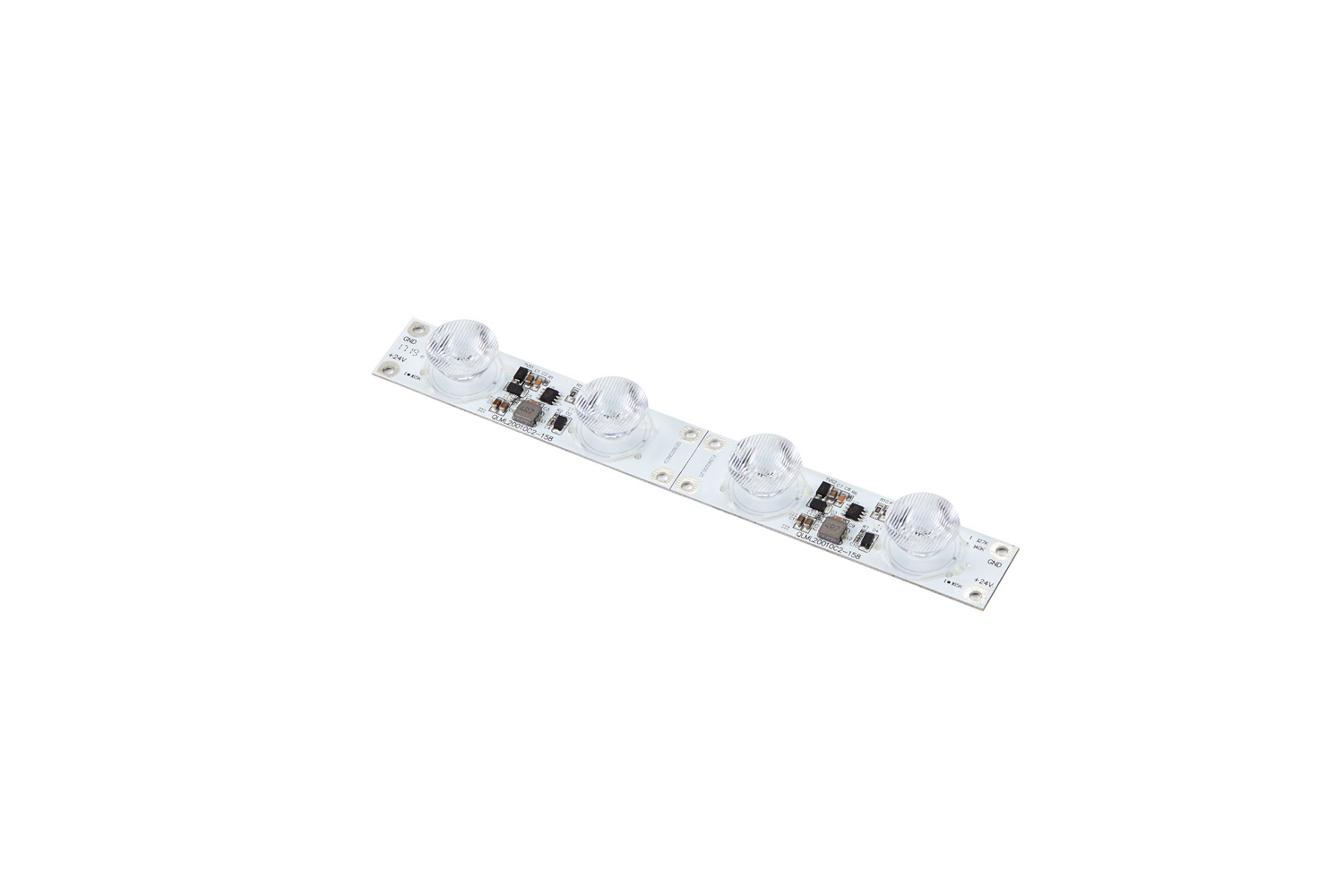 20cm PCB LED Light