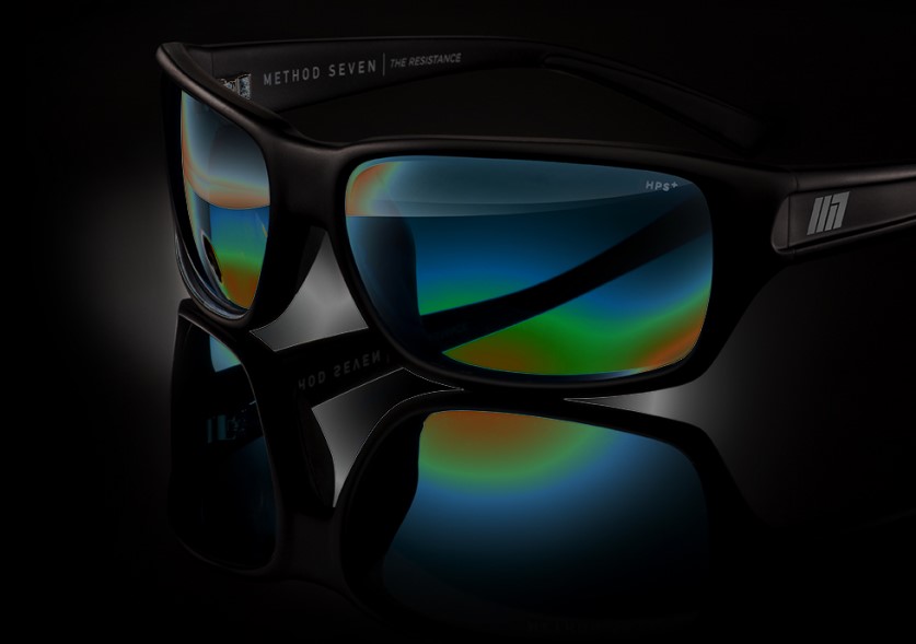 EYE PROTECTION FOR INDOOR GROWERS