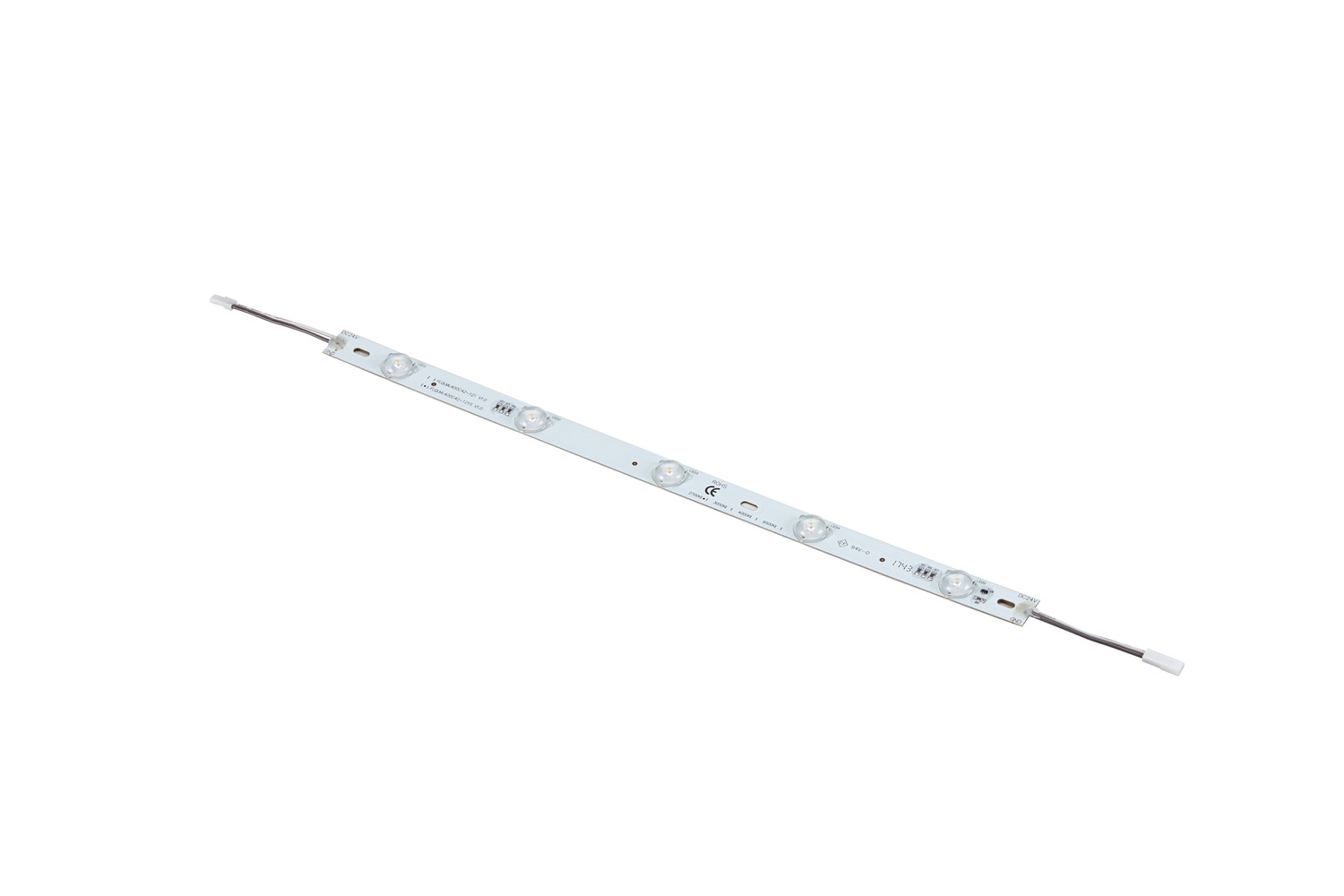 40cm PCB LED Light