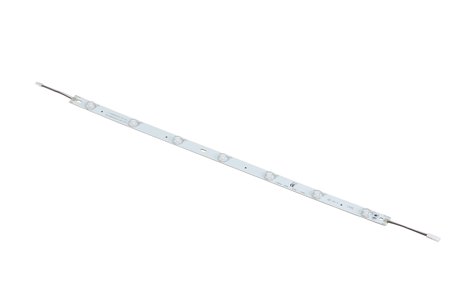 55cm PCB LED Light