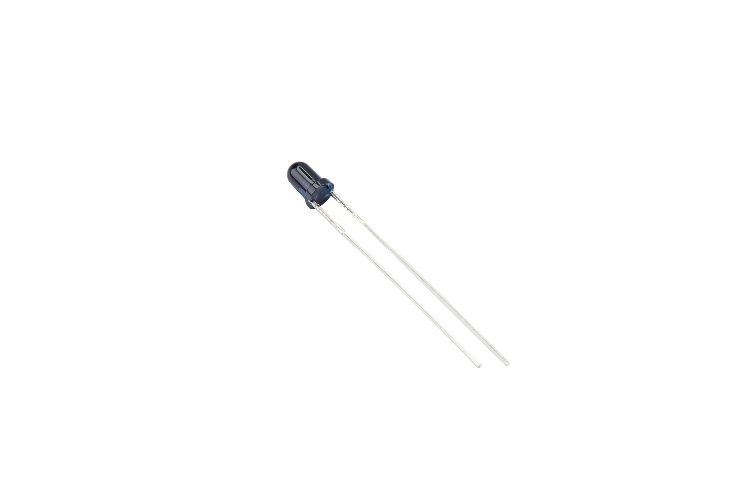 Infrared LED Infrared LED