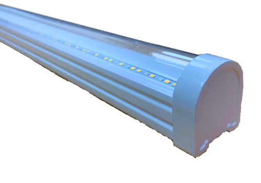 Grow LED light tube Grow LED light tube