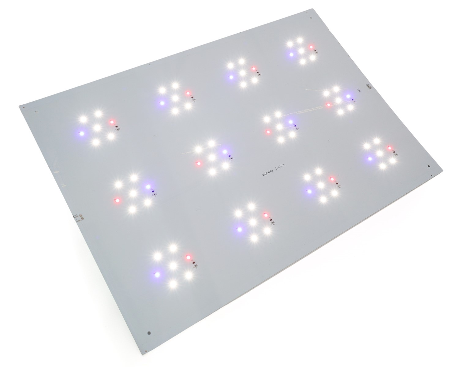 4060 LED Board