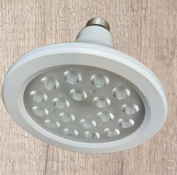 13W Plant Light