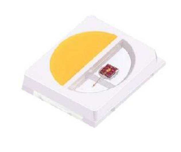 IR LED 3030